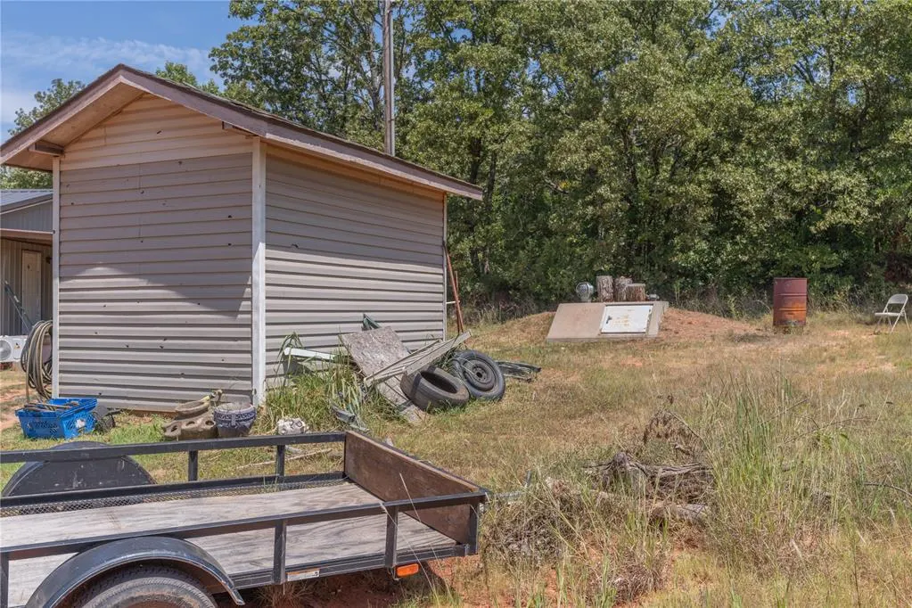 Photo 22 — 20251 Tealwood Road, Newalla, OK 74857