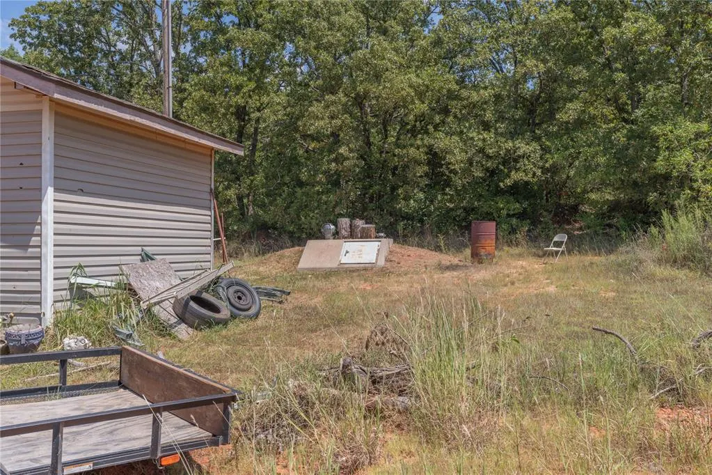 Photo 23 — 20251 Tealwood Road, Newalla, OK 74857