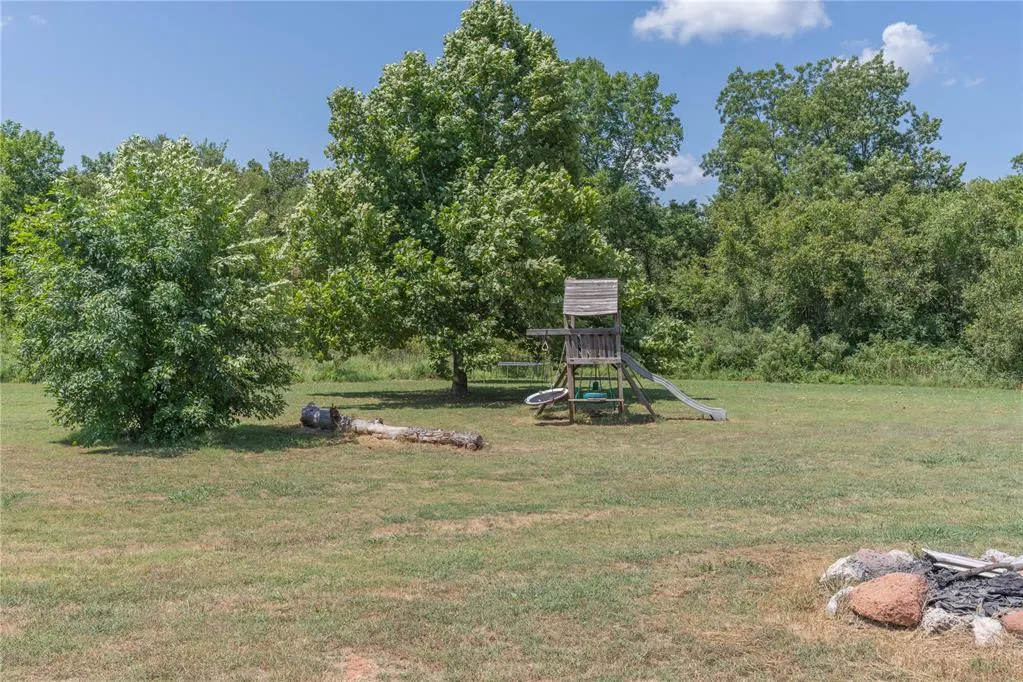 Photo 24 — 20251 Tealwood Road, Newalla, OK 74857