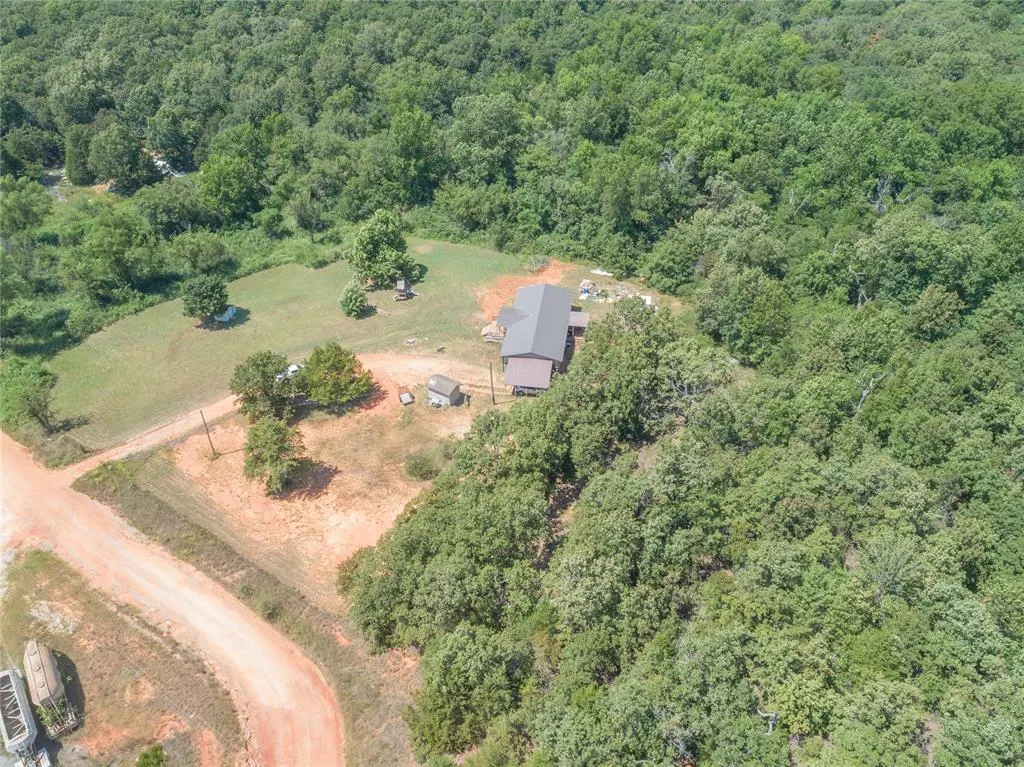 Photo 25 — 20251 Tealwood Road, Newalla, OK 74857