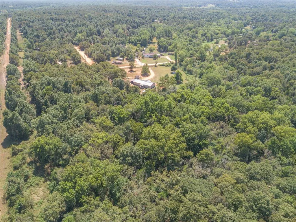Photo 26 — 20251 Tealwood Road, Newalla, OK 74857