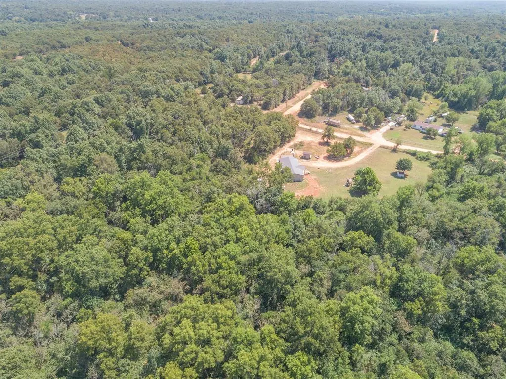 Photo 27 — 20251 Tealwood Road, Newalla, OK 74857