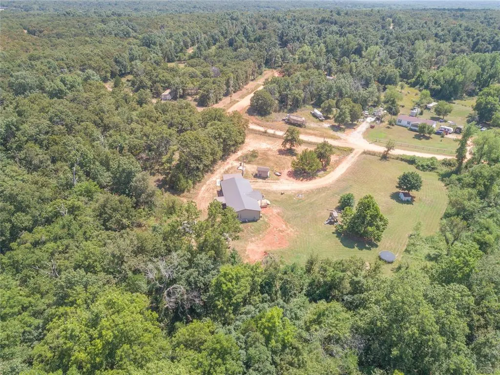 Photo 28 — 20251 Tealwood Road, Newalla, OK 74857