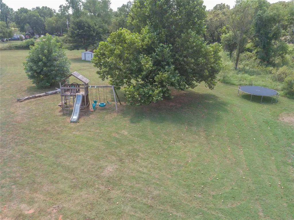 Photo 29 — 20251 Tealwood Road, Newalla, OK 74857