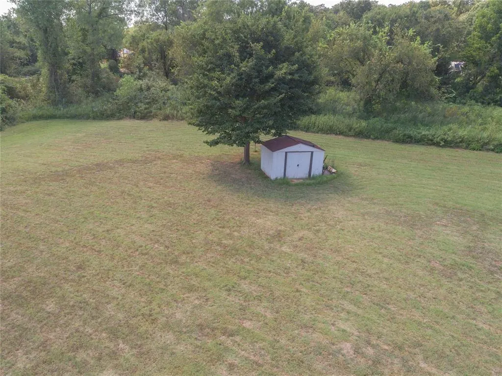 Photo 30 — 20251 Tealwood Road, Newalla, OK 74857
