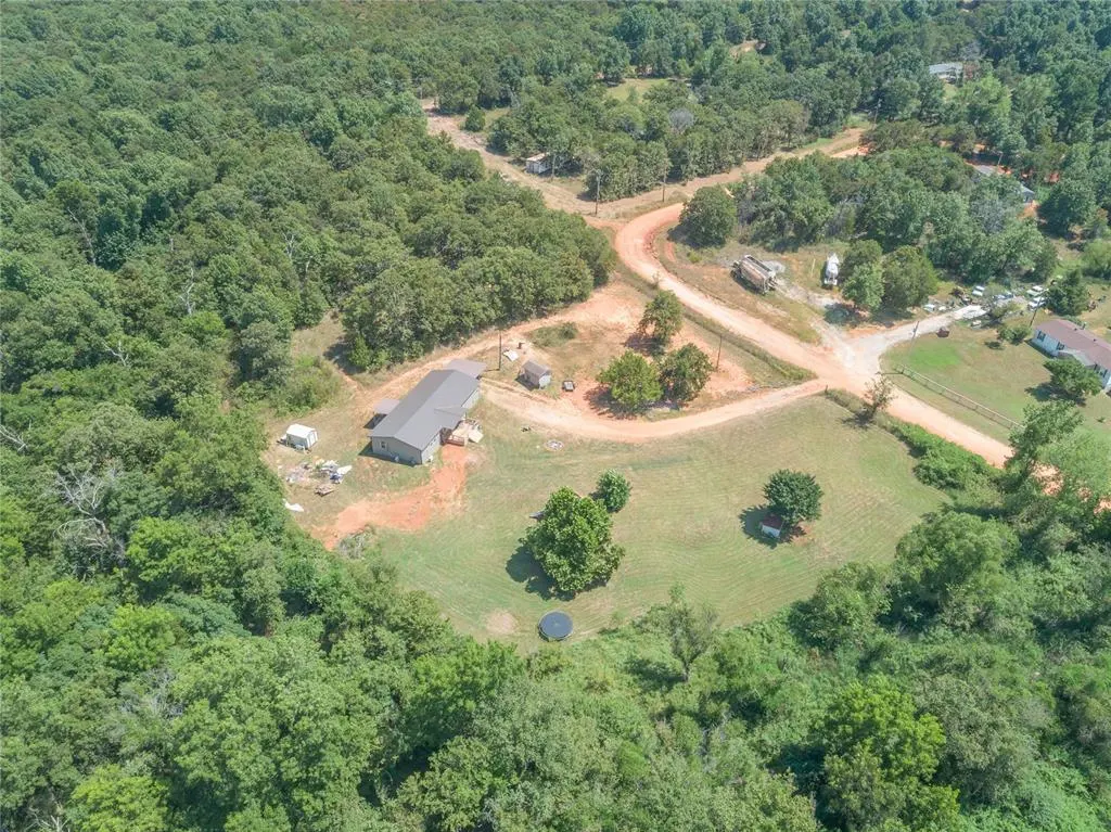 Photo 33 — 20251 Tealwood Road, Newalla, OK 74857