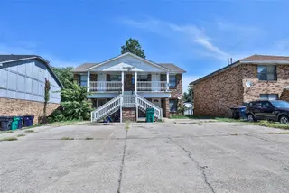 Sold home at 109 SE 42nd Street