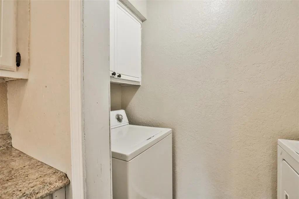 Photo 12 — 109 SE 42nd Street, Oklahoma City, OK 73129