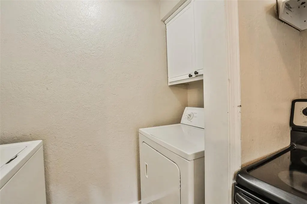 Photo 13 — 109 SE 42nd Street, Oklahoma City, OK 73129