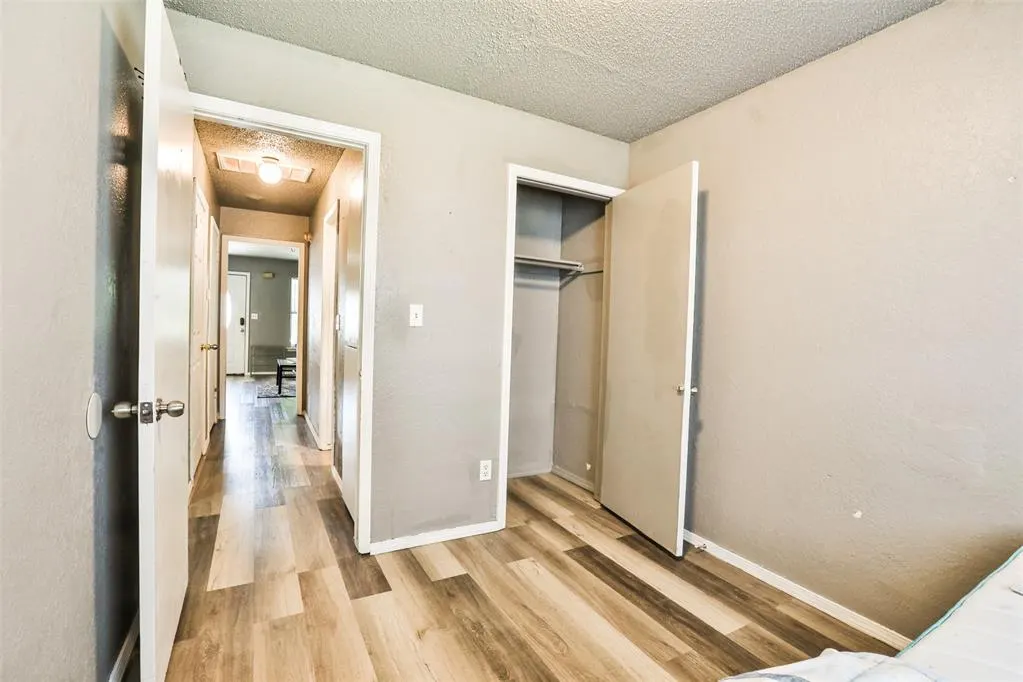 Photo 18 — 109 SE 42nd Street, Oklahoma City, OK 73129