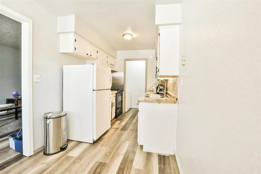 Photo 19 — 109 SE 42nd Street, Oklahoma City, OK 73129