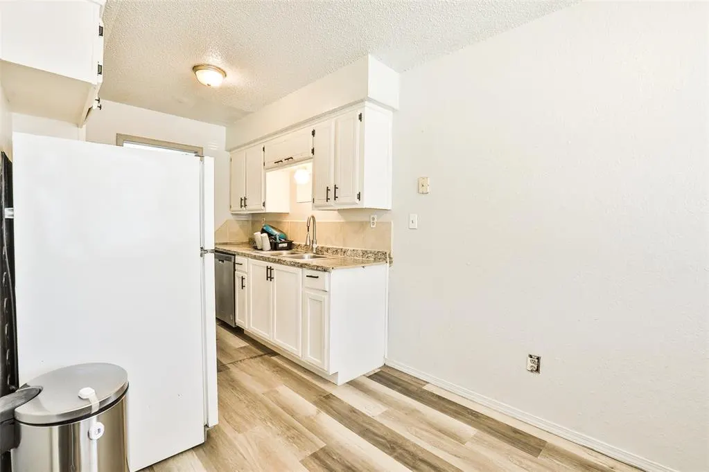 Photo 20 — 109 SE 42nd Street, Oklahoma City, OK 73129