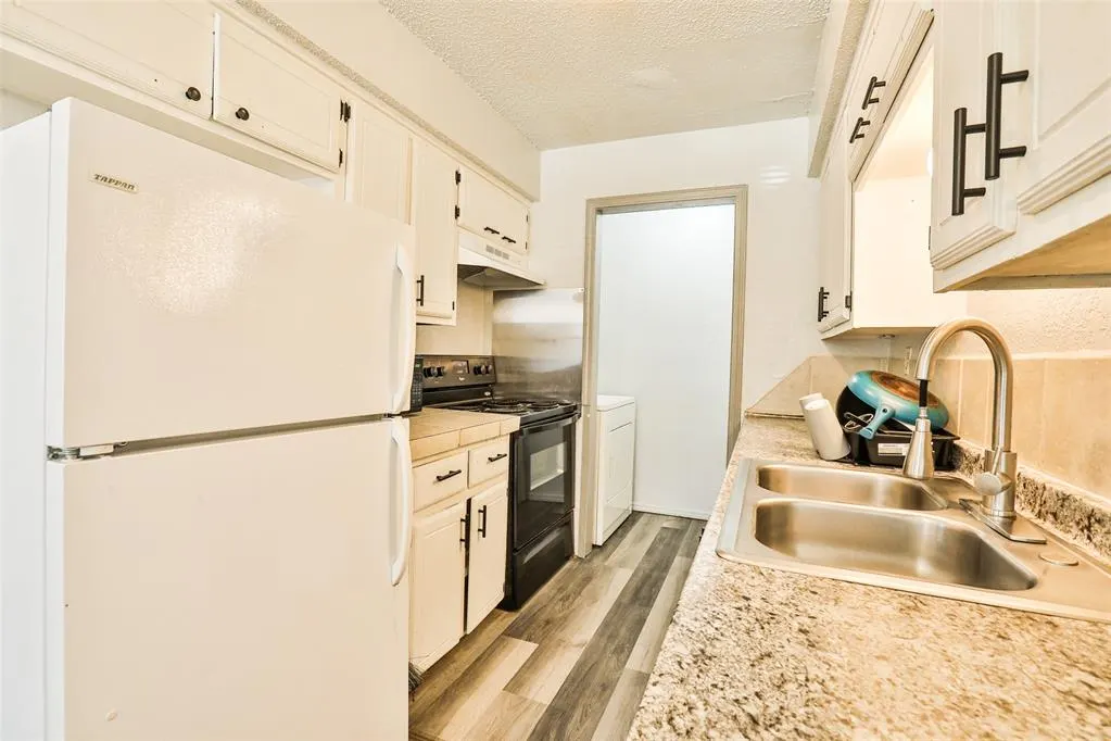 Photo 21 — 109 SE 42nd Street, Oklahoma City, OK 73129