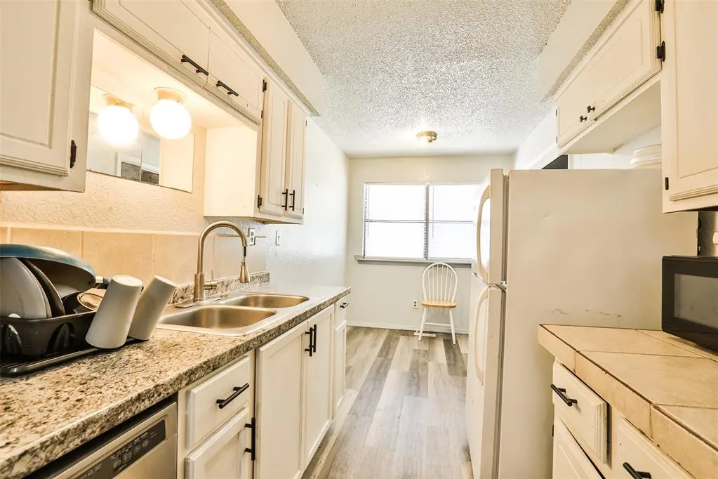 Photo 22 — 109 SE 42nd Street, Oklahoma City, OK 73129