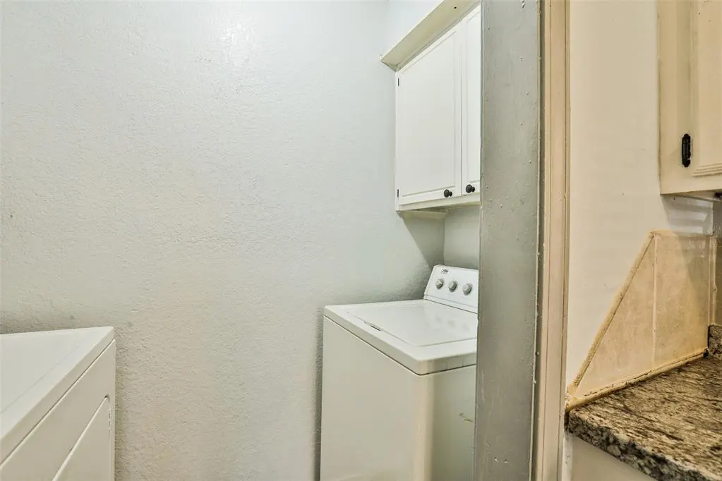 Photo 23 — 109 SE 42nd Street, Oklahoma City, OK 73129