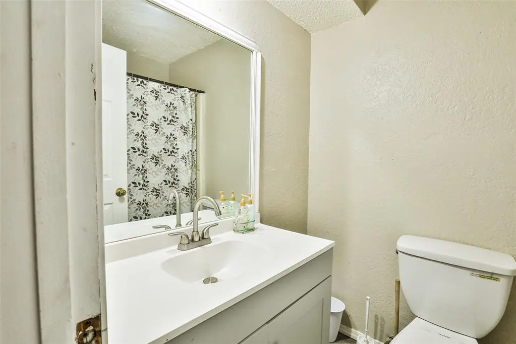 Photo 27 — 109 SE 42nd Street, Oklahoma City, OK 73129