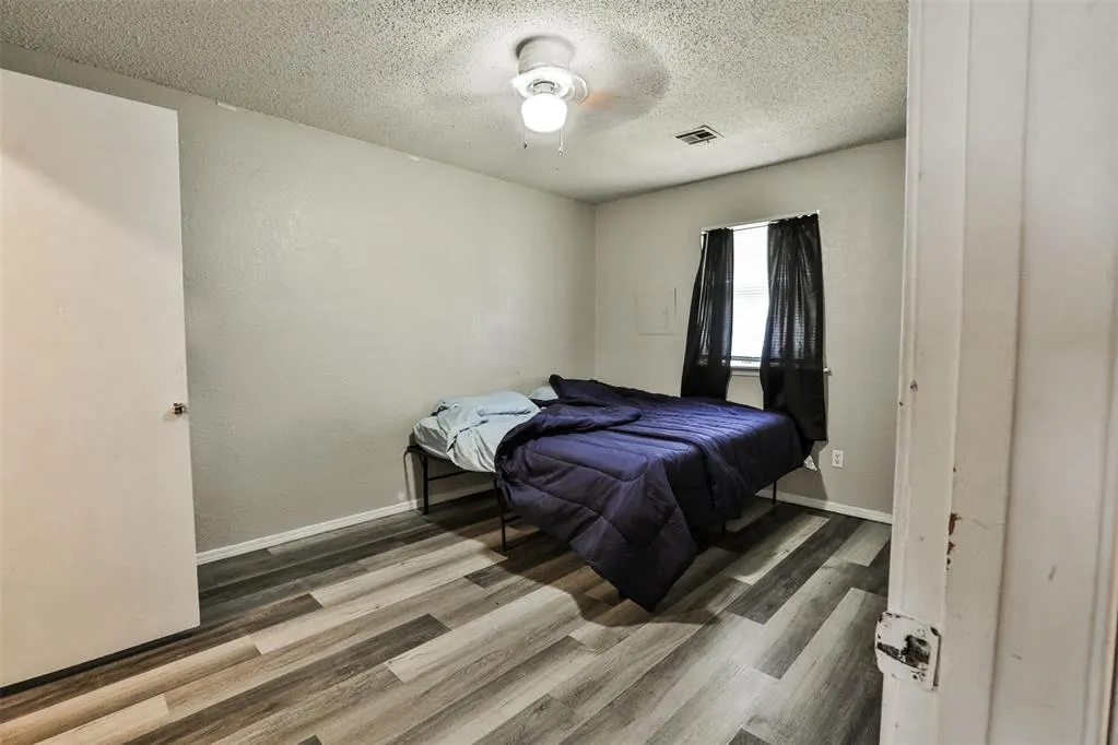 Photo 30 — 109 SE 42nd Street, Oklahoma City, OK 73129