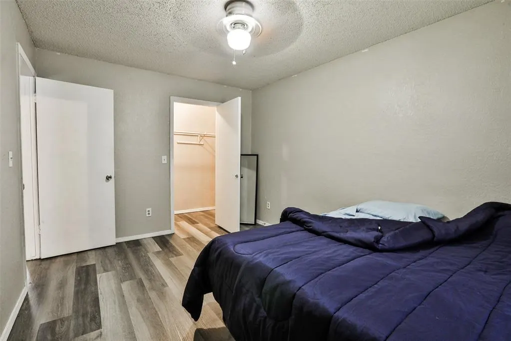 Photo 31 — 109 SE 42nd Street, Oklahoma City, OK 73129