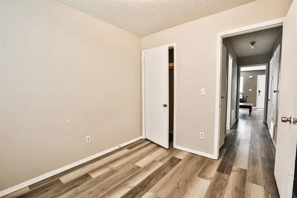 Photo 32 — 109 SE 42nd Street, Oklahoma City, OK 73129
