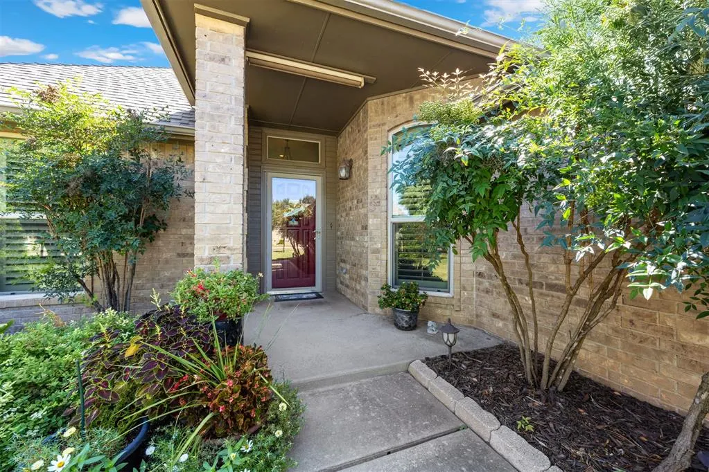 Photo 3 — 2824 Stonebrook Road, Edmond, OK 73003