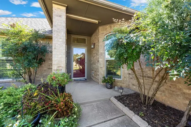 Photo 3 — 2824 Stonebrook Road, Edmond, OK 73003
