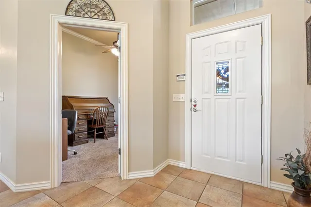 Photo 4 — 2824 Stonebrook Road, Edmond, OK 73003