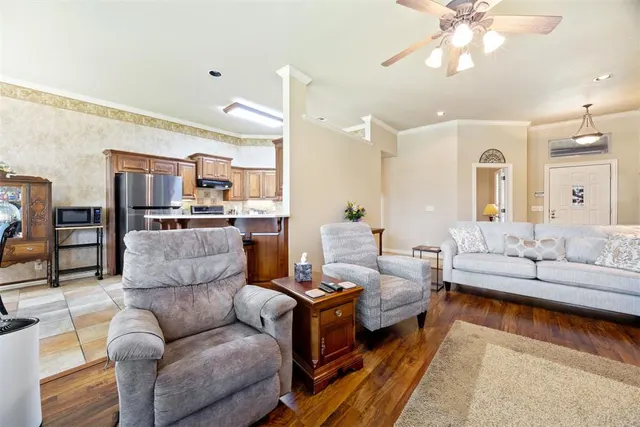Photo 7 — 2824 Stonebrook Road, Edmond, OK 73003