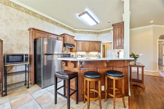 Photo 8 — 2824 Stonebrook Road, Edmond, OK 73003