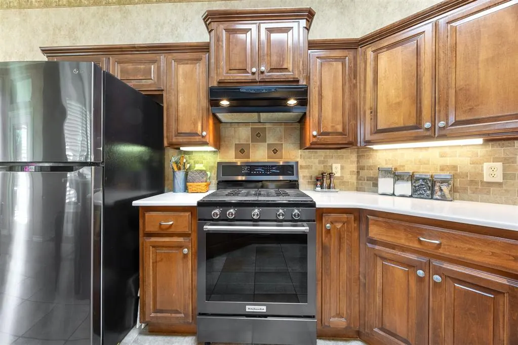 Photo 10 — 2824 Stonebrook Road, Edmond, OK 73003