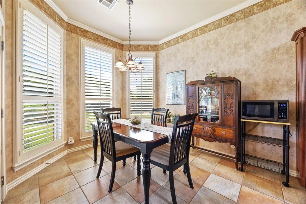 Photo 14 — 2824 Stonebrook Road, Edmond, OK 73003