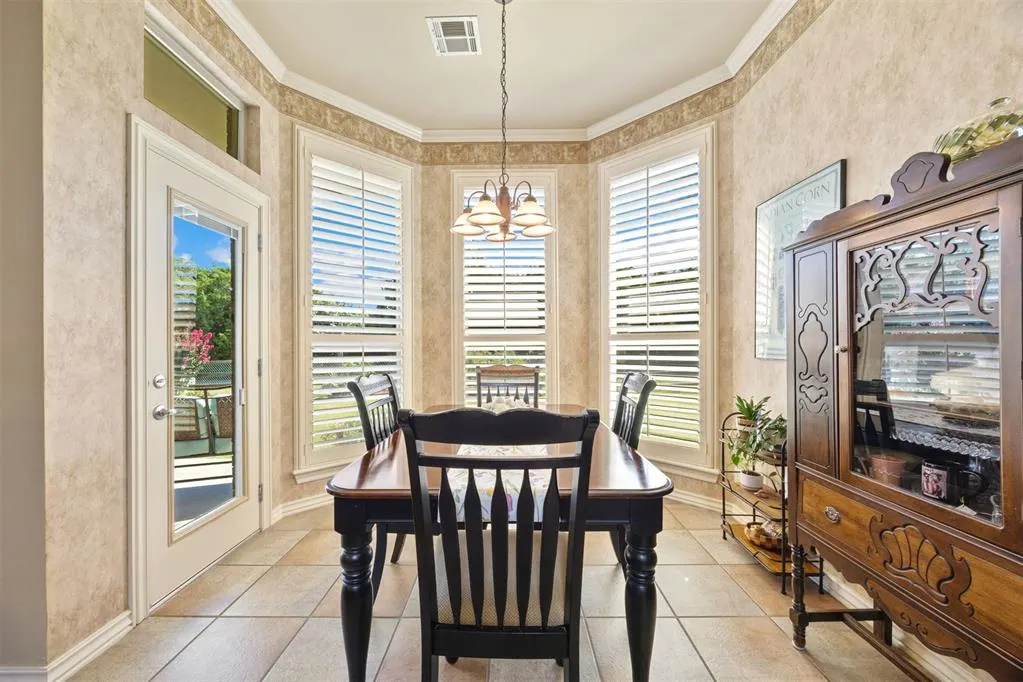 Photo 15 — 2824 Stonebrook Road, Edmond, OK 73003