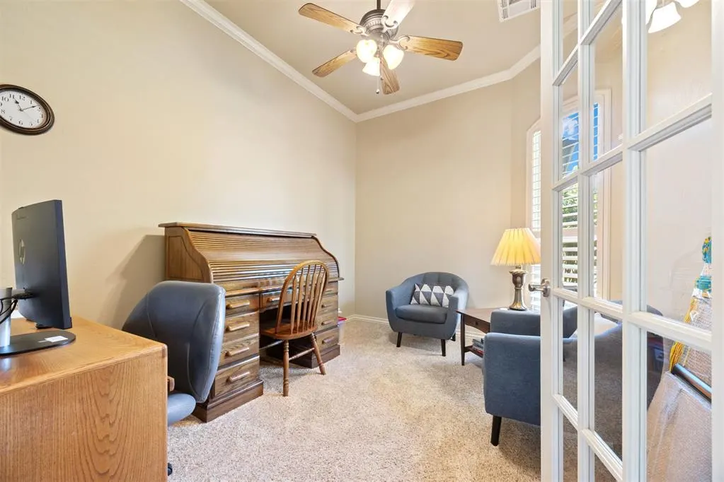 Photo 16 — 2824 Stonebrook Road, Edmond, OK 73003