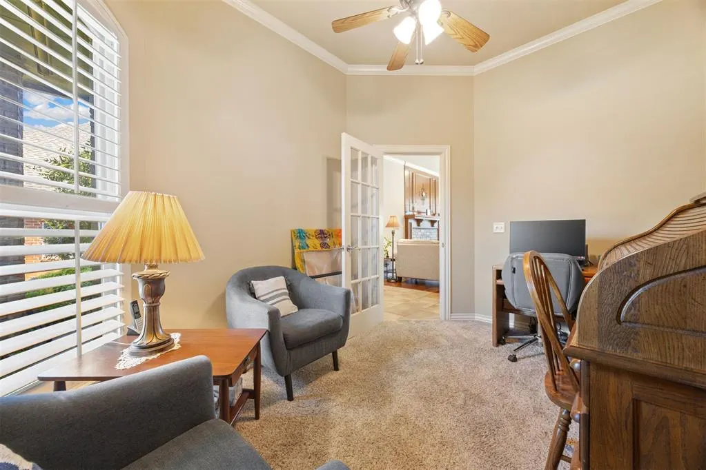 Photo 17 — 2824 Stonebrook Road, Edmond, OK 73003
