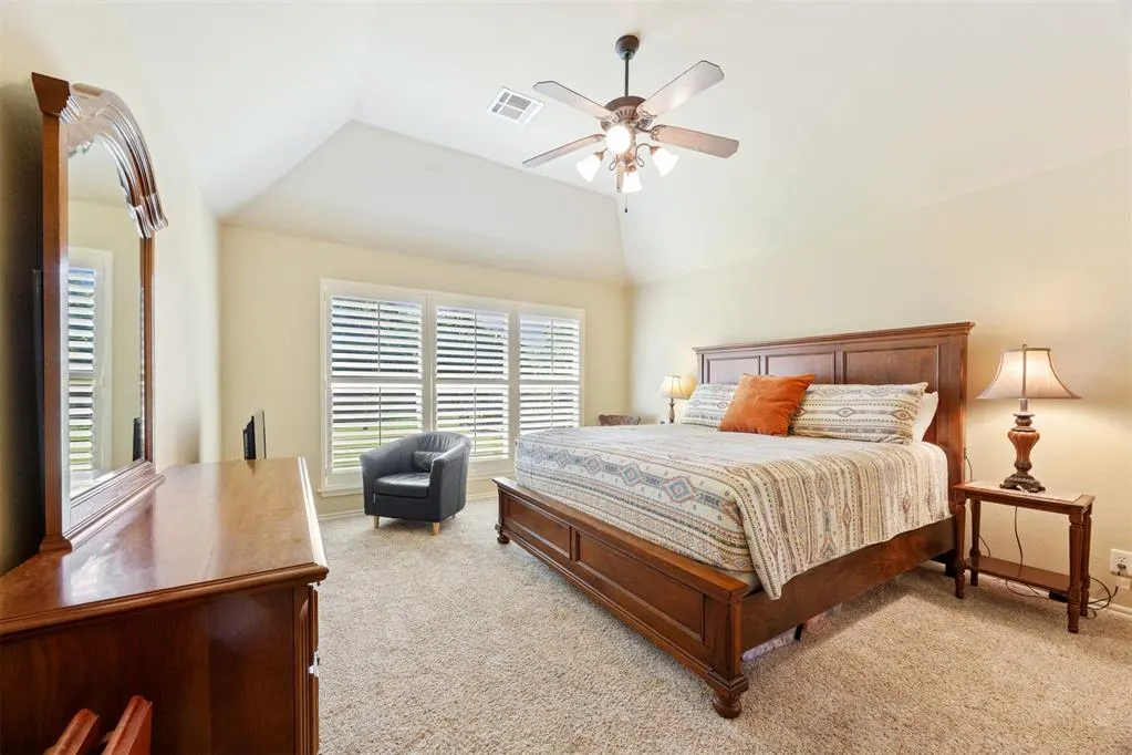 Photo 18 — 2824 Stonebrook Road, Edmond, OK 73003