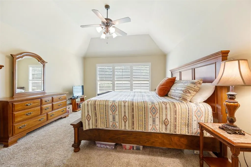 Photo 19 — 2824 Stonebrook Road, Edmond, OK 73003