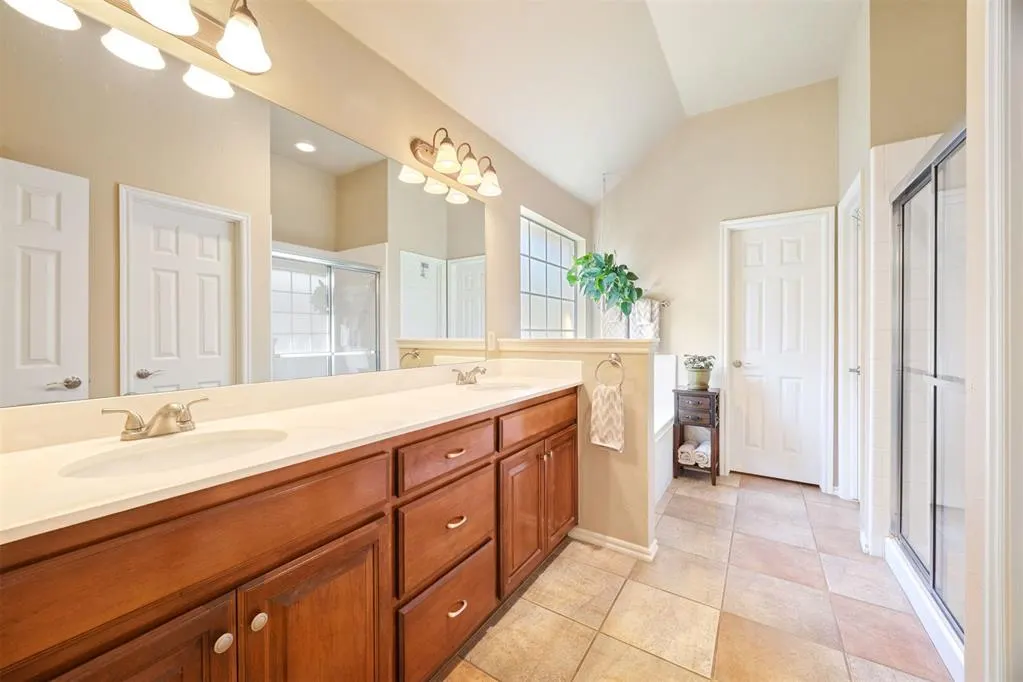 Photo 20 — 2824 Stonebrook Road, Edmond, OK 73003