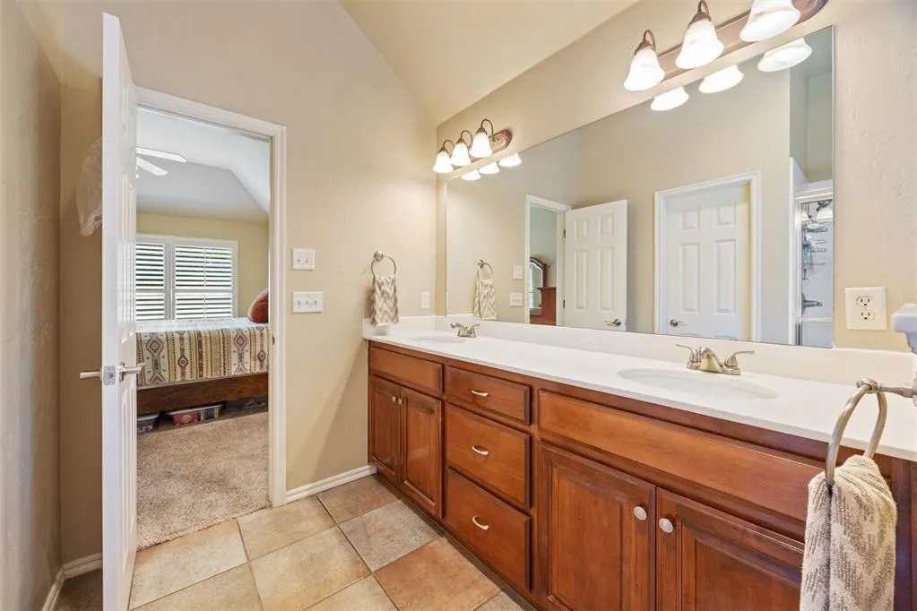 Photo 21 — 2824 Stonebrook Road, Edmond, OK 73003