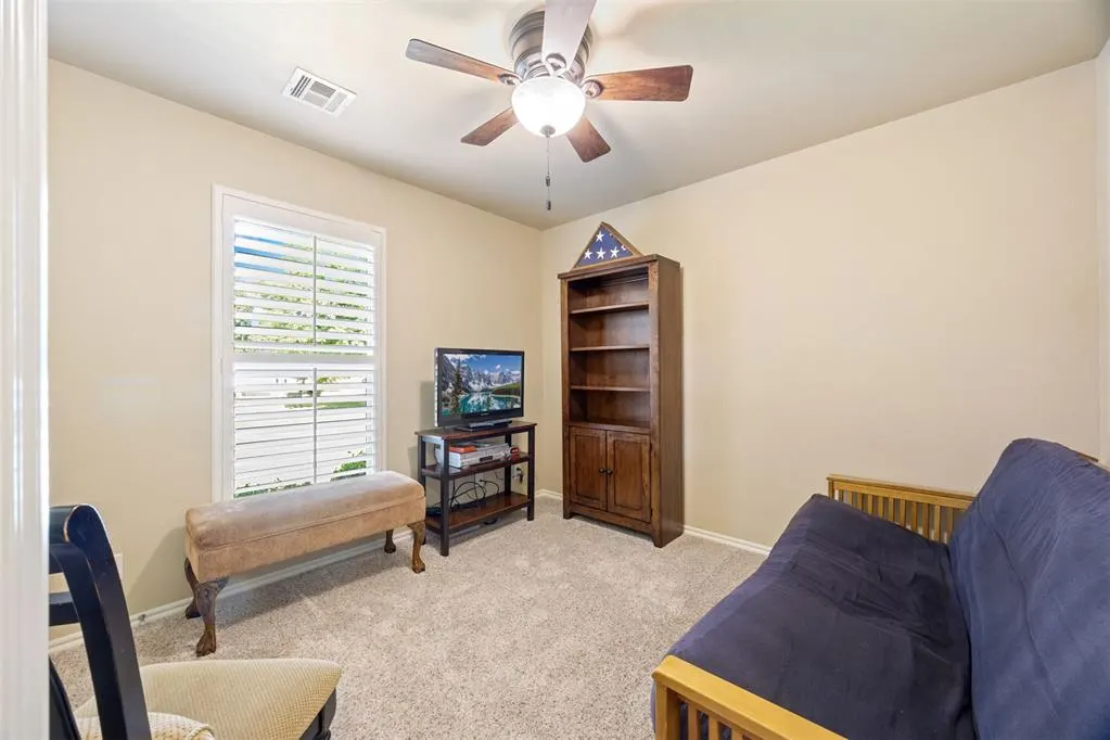 Photo 24 — 2824 Stonebrook Road, Edmond, OK 73003