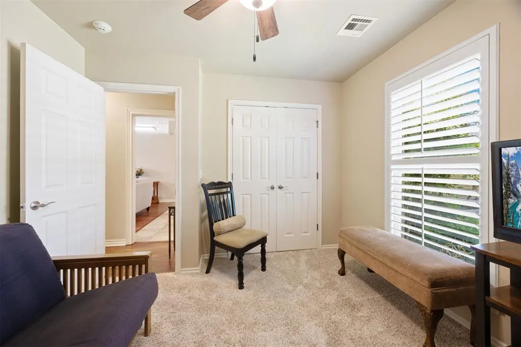 Photo 25 — 2824 Stonebrook Road, Edmond, OK 73003