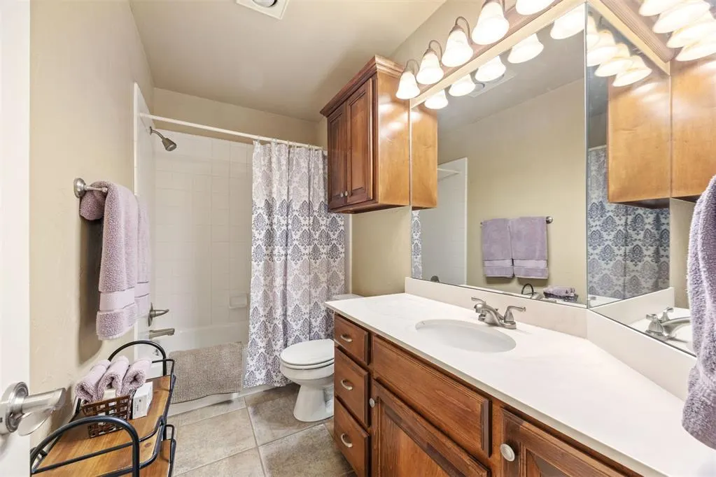 Photo 26 — 2824 Stonebrook Road, Edmond, OK 73003