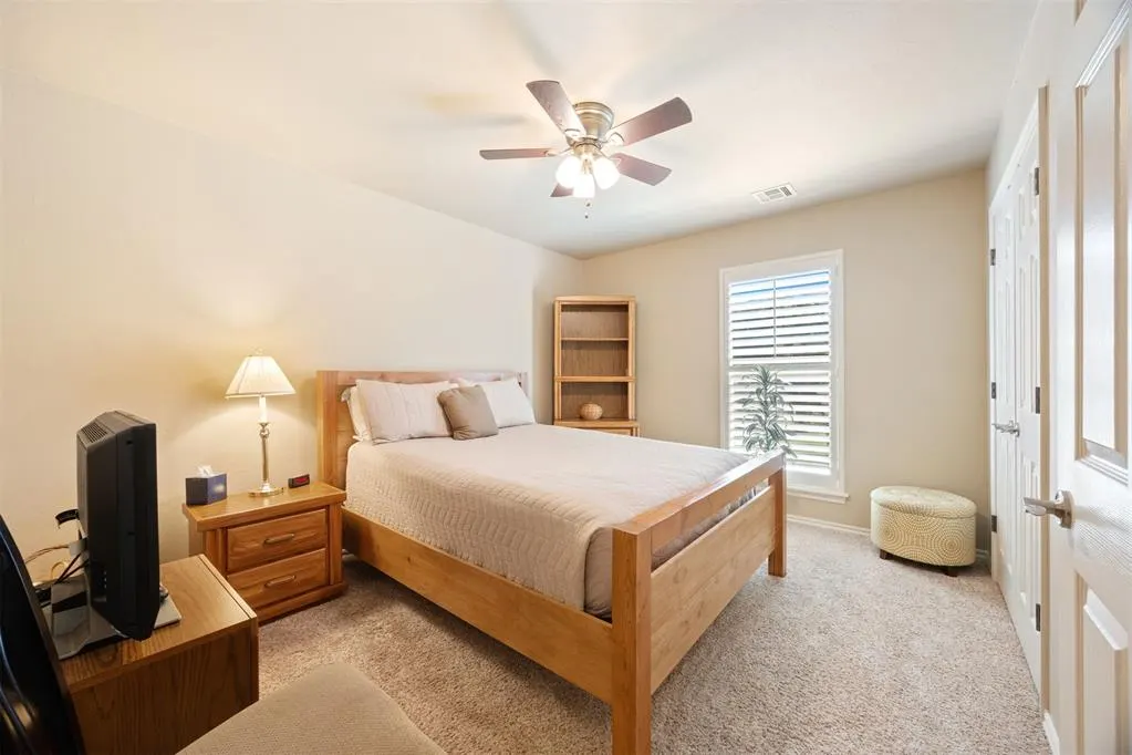 Photo 27 — 2824 Stonebrook Road, Edmond, OK 73003