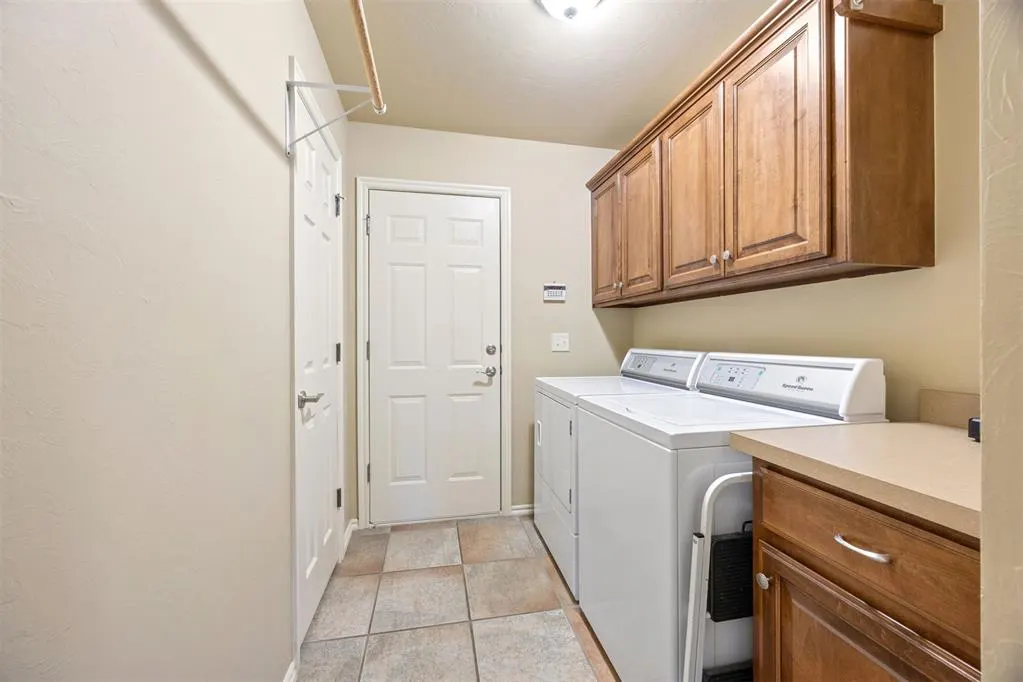 Photo 28 — 2824 Stonebrook Road, Edmond, OK 73003