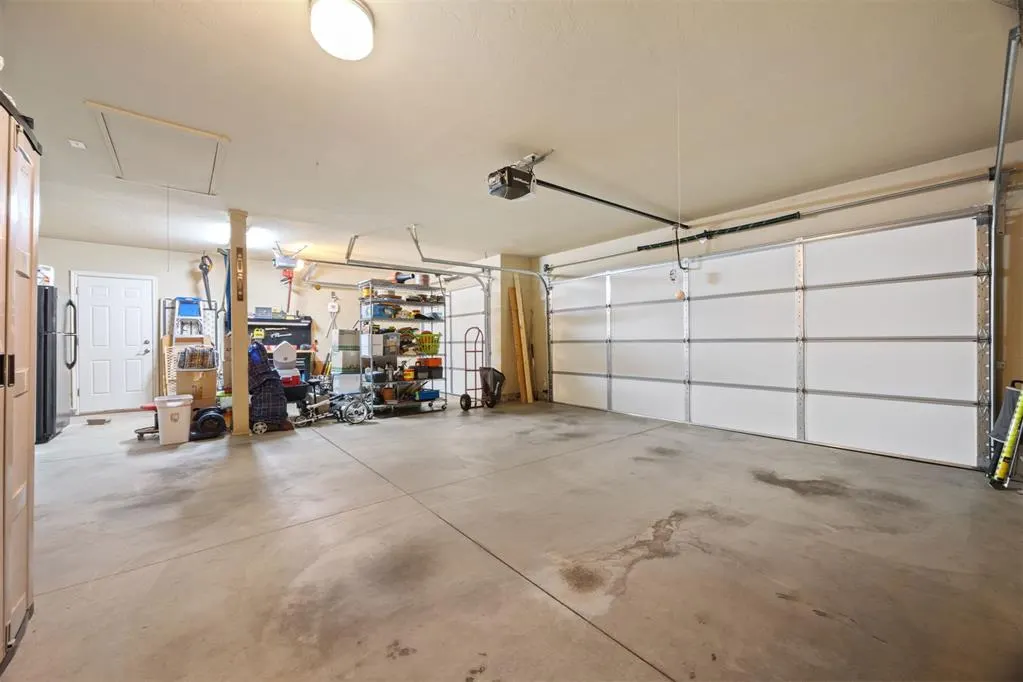 Photo 29 — 2824 Stonebrook Road, Edmond, OK 73003