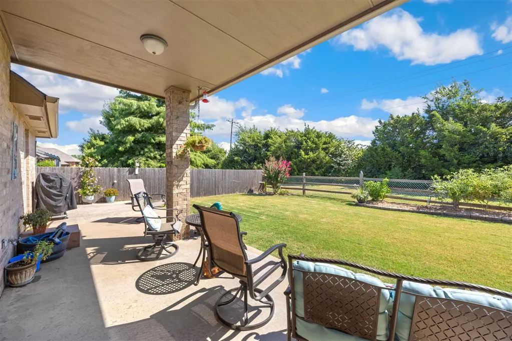 Photo 32 — 2824 Stonebrook Road, Edmond, OK 73003