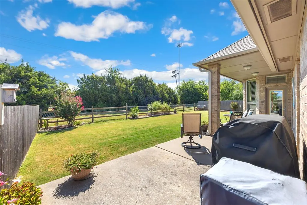 Photo 33 — 2824 Stonebrook Road, Edmond, OK 73003