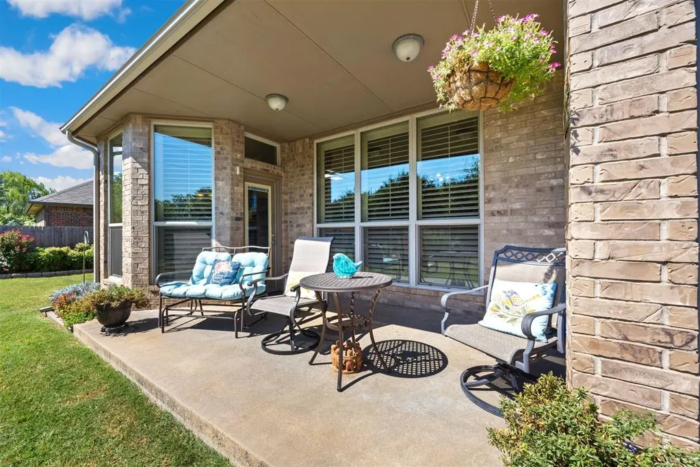Photo 34 — 2824 Stonebrook Road, Edmond, OK 73003