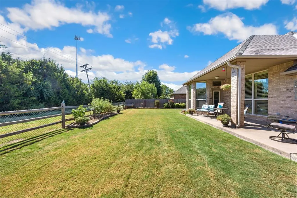 Photo 35 — 2824 Stonebrook Road, Edmond, OK 73003