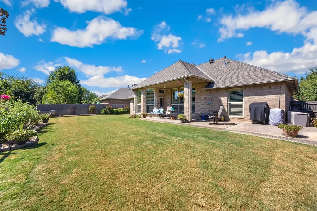 Photo 36 — 2824 Stonebrook Road, Edmond, OK 73003