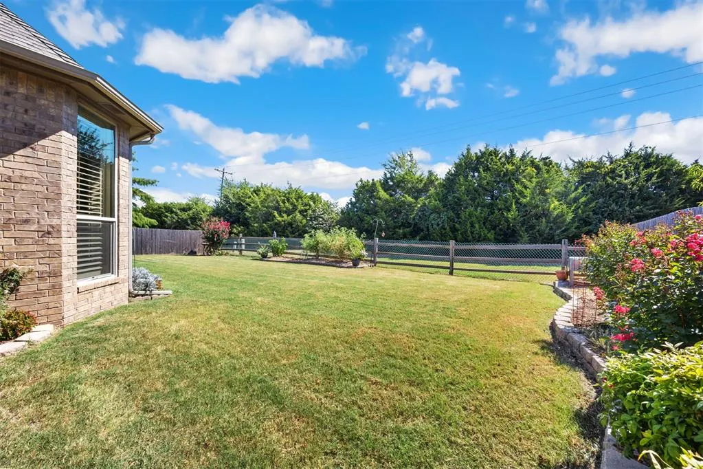 Photo 37 — 2824 Stonebrook Road, Edmond, OK 73003