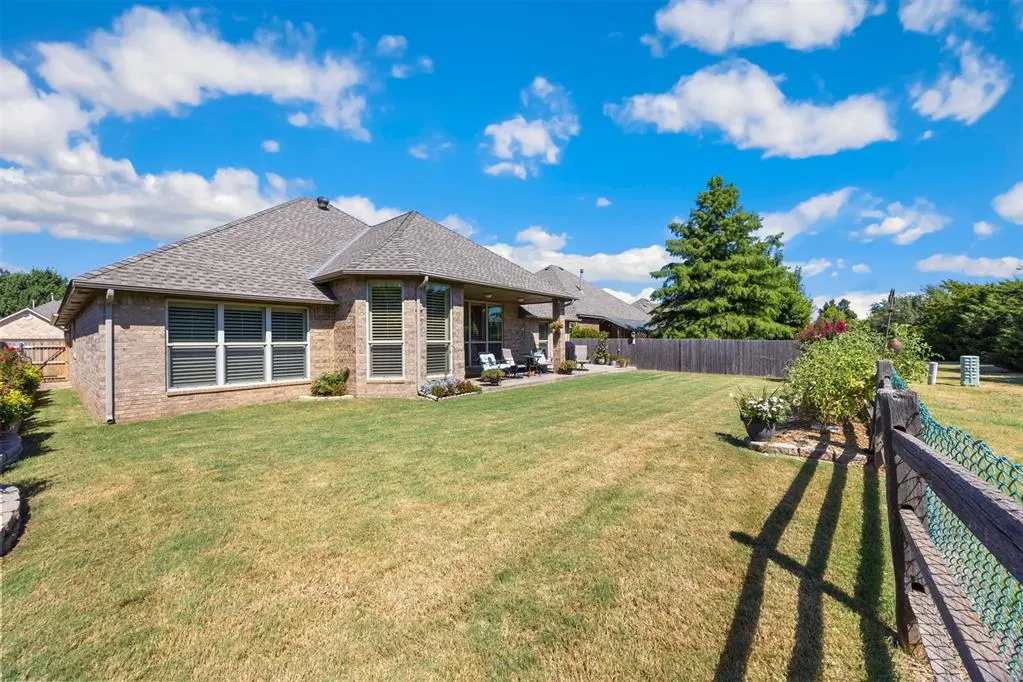 Photo 38 — 2824 Stonebrook Road, Edmond, OK 73003